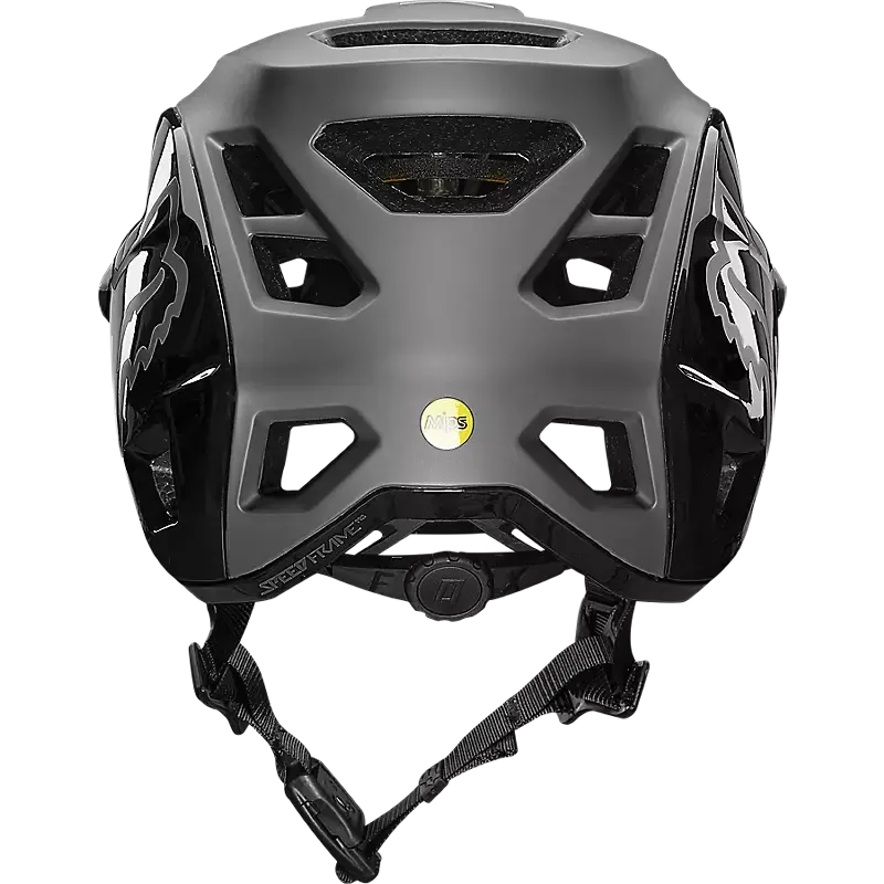 Fox Speedframe Pro MIPS Mountain Bike Helmet