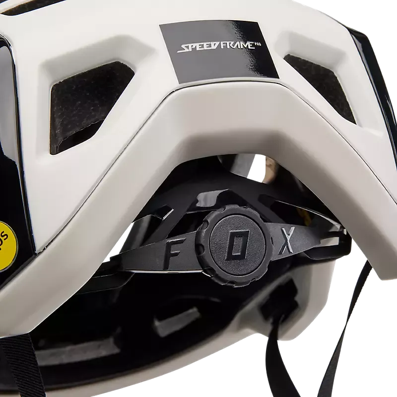 Fox Speedframe Pro MIPS Mountain Bike Helmet