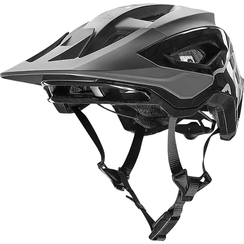 Fox Speedframe Pro MIPS Mountain Bike Helmet