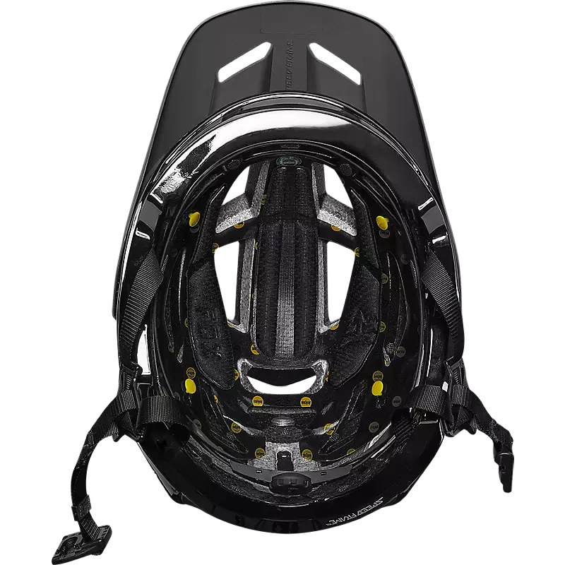 Fox Speedframe Pro MIPS Mountain Bike Helmet