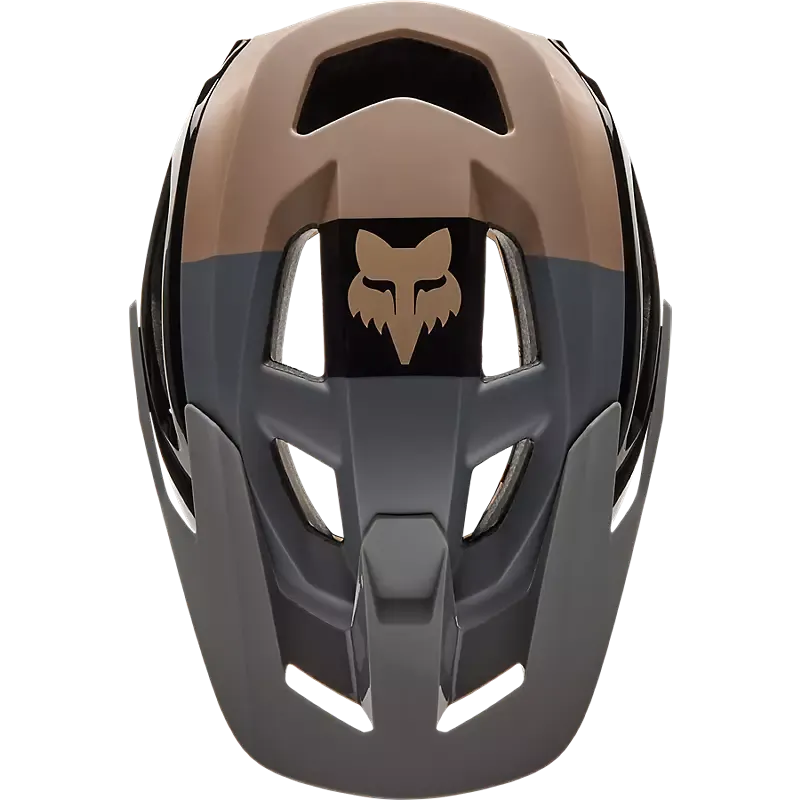 Fox Speedframe Pro MIPS Mountain Bike Helmet