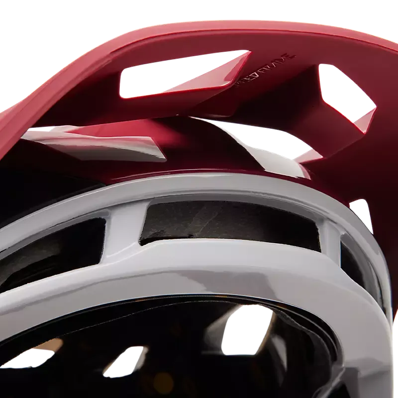 Fox Speedframe Pro MIPS Mountain Bike Helmet