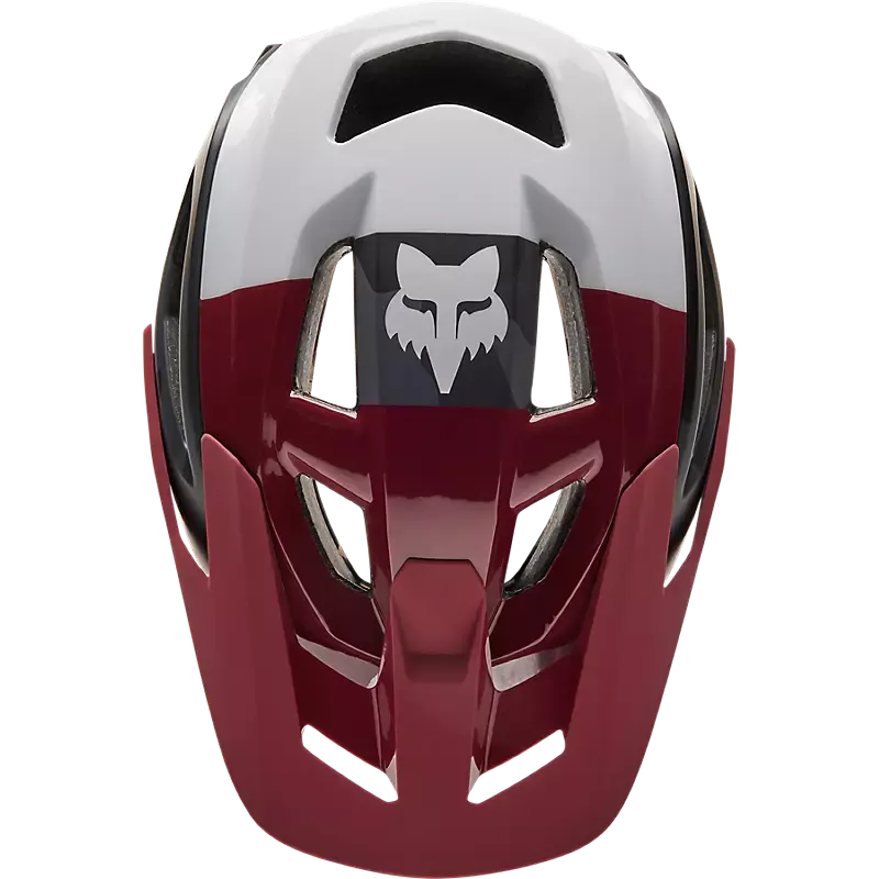 Fox Speedframe Pro MIPS Mountain Bike Helmet