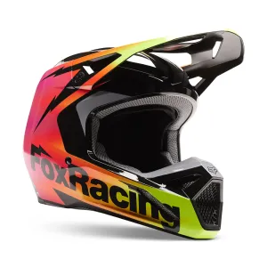FOX V1 STATK HELMET MIPS ECE [MULTI]