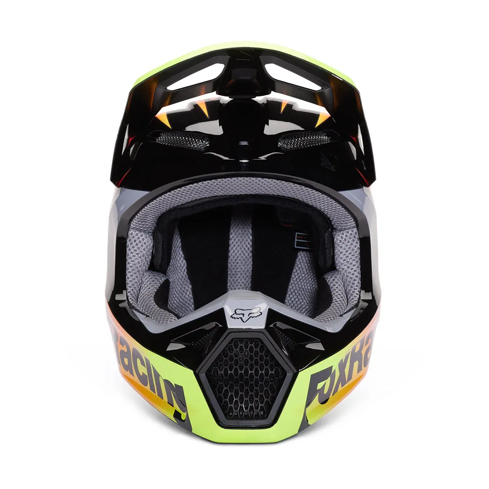 FOX V1 STATK HELMET MIPS ECE [MULTI]