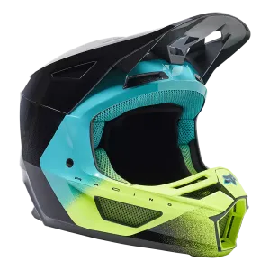 FOX V2 Rkane Helmet
