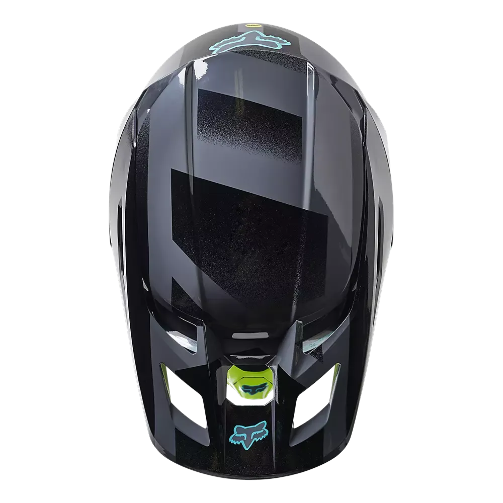 FOX V2 Rkane Helmet