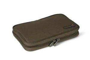 Fox Voyager Buzz Bar Bag