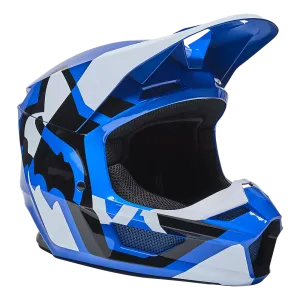 FOX Youth V1 Lux Helmet