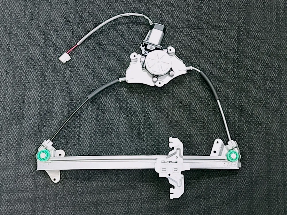 Front Right Electric Window Regulator Fits Ford Falcon AU BA BF