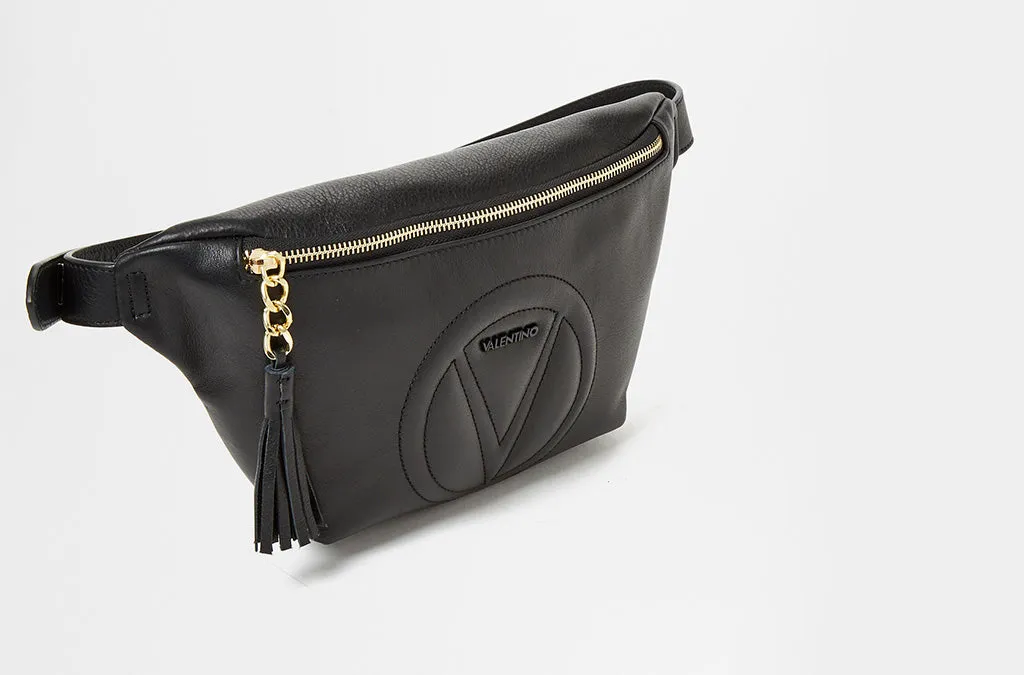FW19 - Signature - Roi - Black