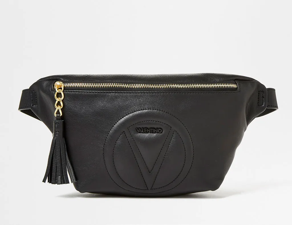 FW19 - Signature - Roi - Black