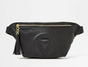 FW19 - Signature - Roi - Black