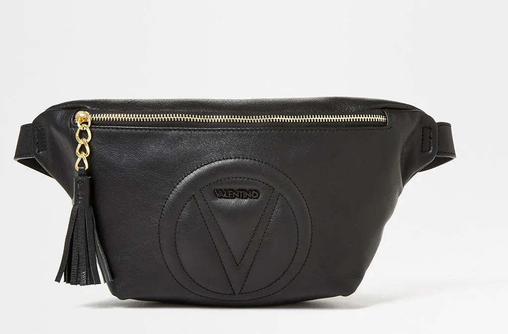 FW19 - Signature - Roi - Black