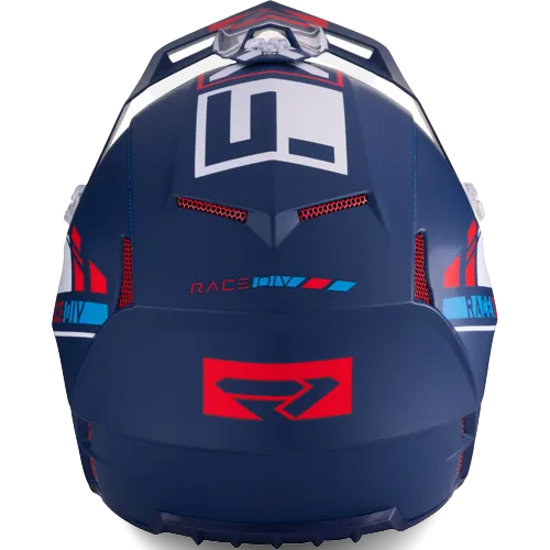 FXR Clutch CX Pro Mips Snow Helmet