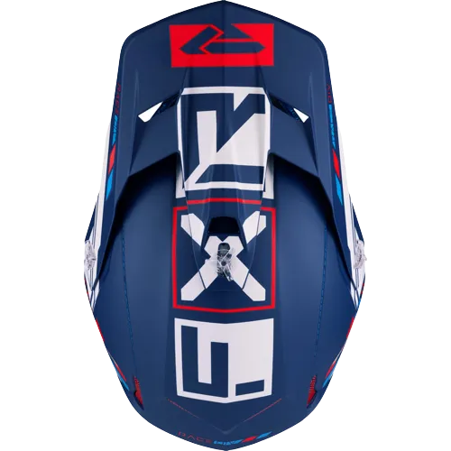 FXR Clutch CX Pro Mips Snow Helmet
