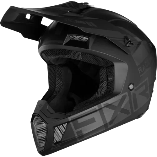FXR Clutch CX Pro Mips Snow Helmet