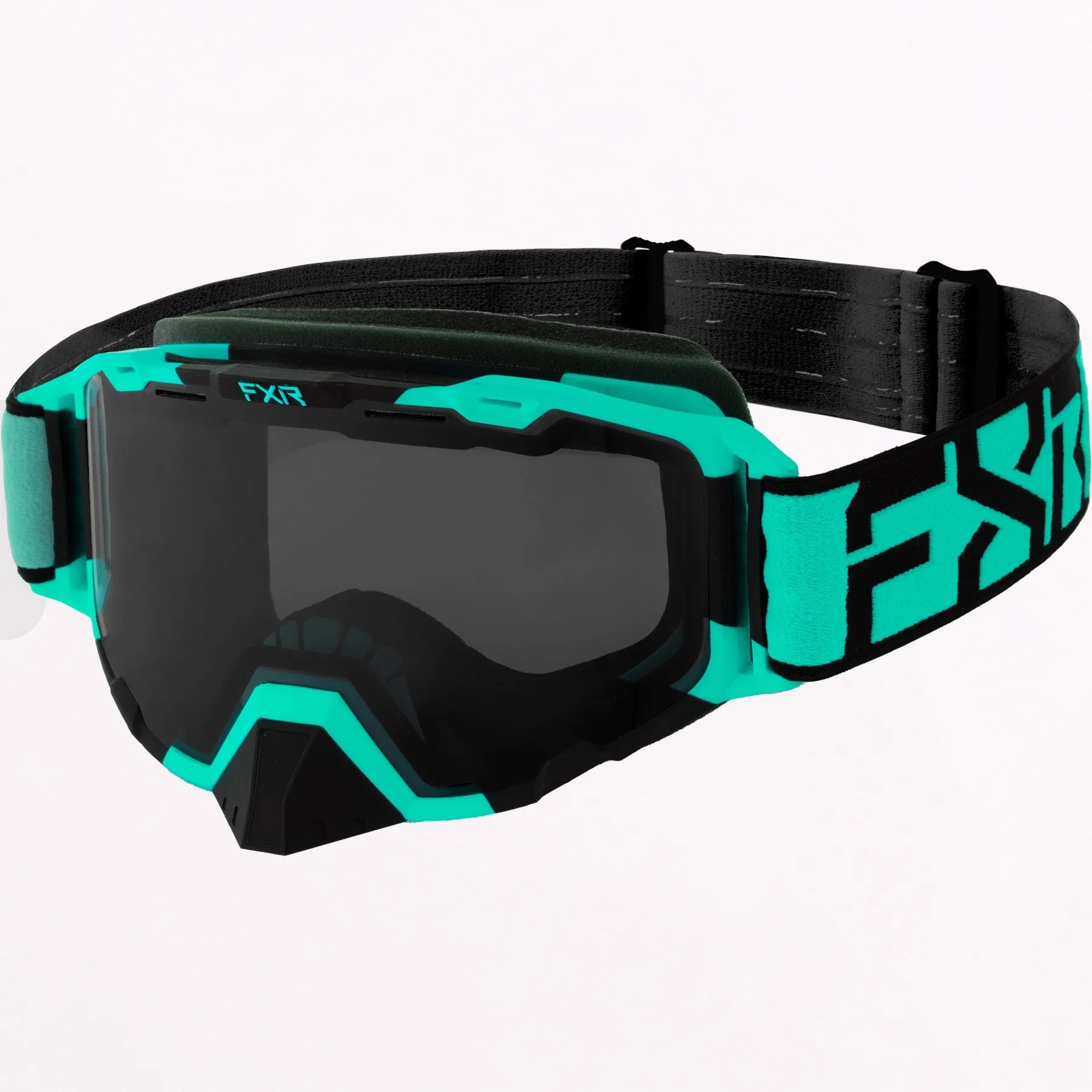 FXR Maverick Goggle