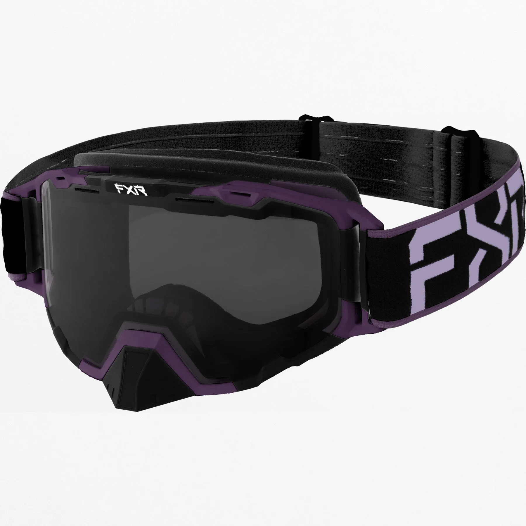FXR Maverick Goggle