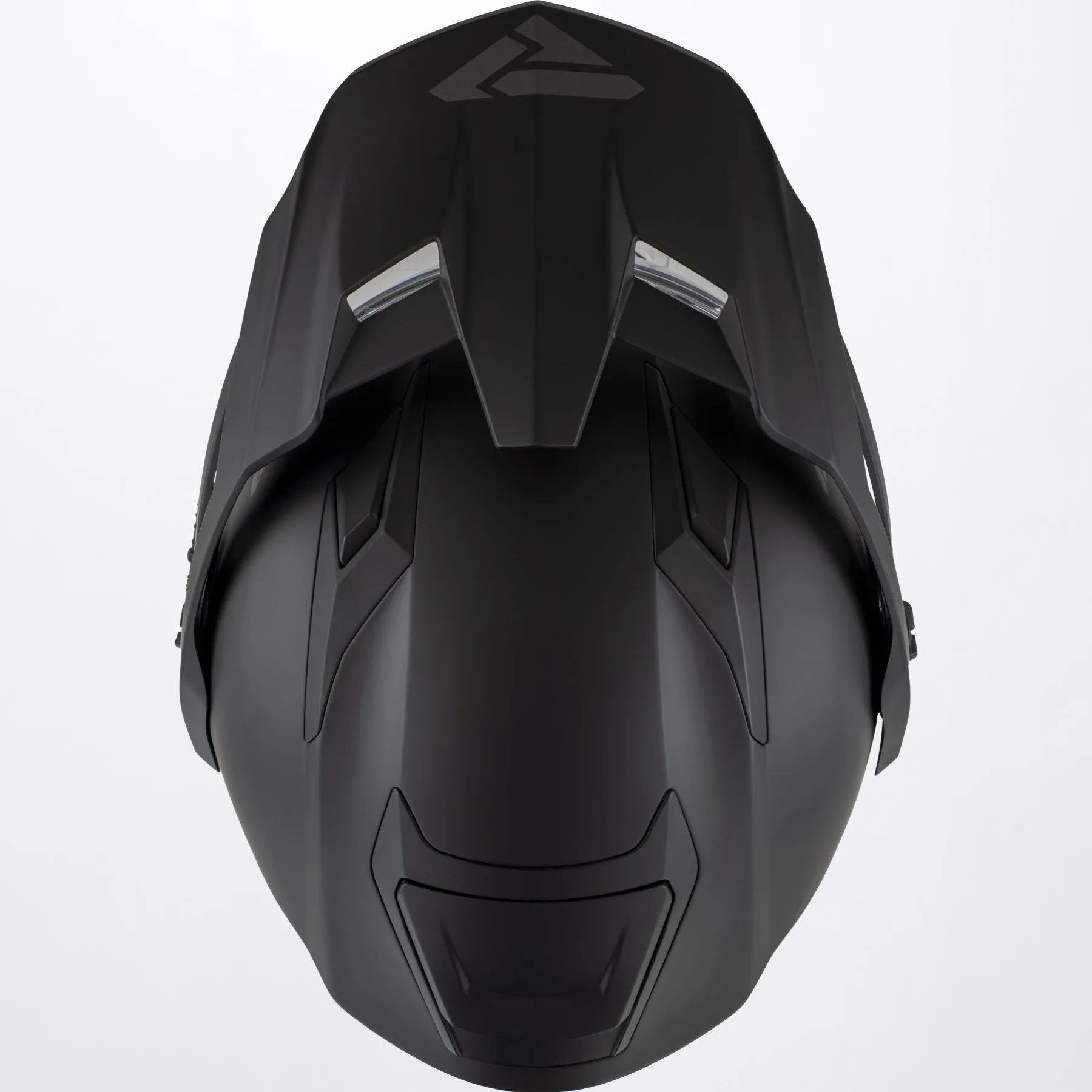 FXR Maverick X Helmet