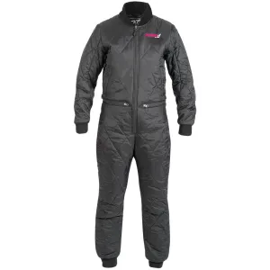 FXR Women's Monosuit Removable Liner 120gr