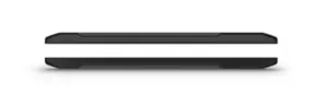 Garmin Trim Piece Snap Cover