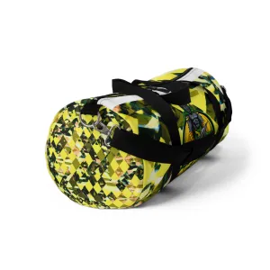 Gentry Libertybrush - Duffle Bag