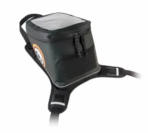 GIANT LOOP FTB21-B Fandango Pro Tank Bag