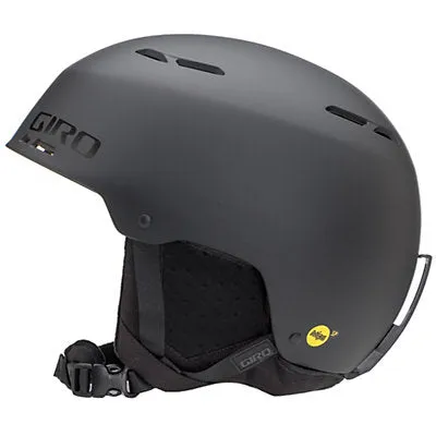 Giro Emerge MIPS Snow Helmet 2019
