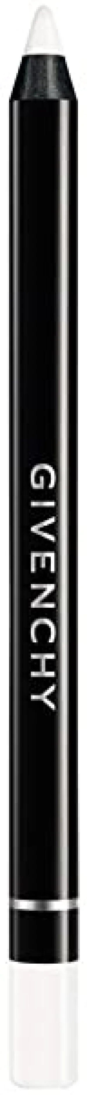 Givenchy Lip Liner with Sharpener, No. 11 Universel Transparent, 0.04 Ounce