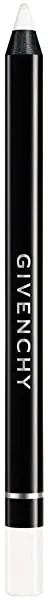 Givenchy Lip Liner with Sharpener, No. 11 Universel Transparent, 0.04 Ounce