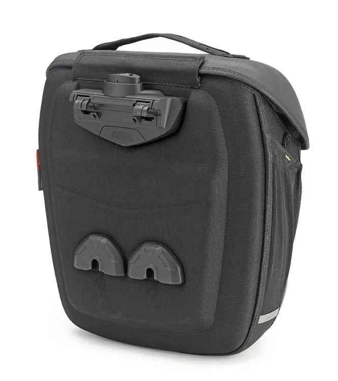 Givi MT501 Multilock Side Bags