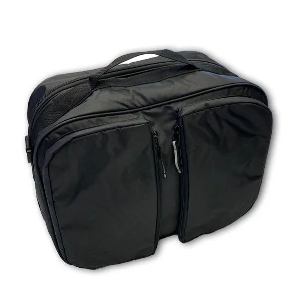 Givi T420 Internal Soft Inner Bag for B42 Antartica