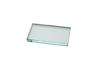 Glass Mixing Slabs