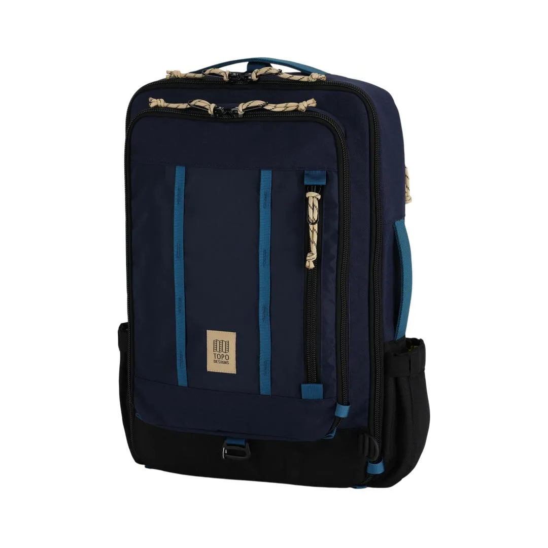 Global Travel Bag 30l Backpack
