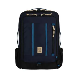 Global Travel Bag 30l Backpack