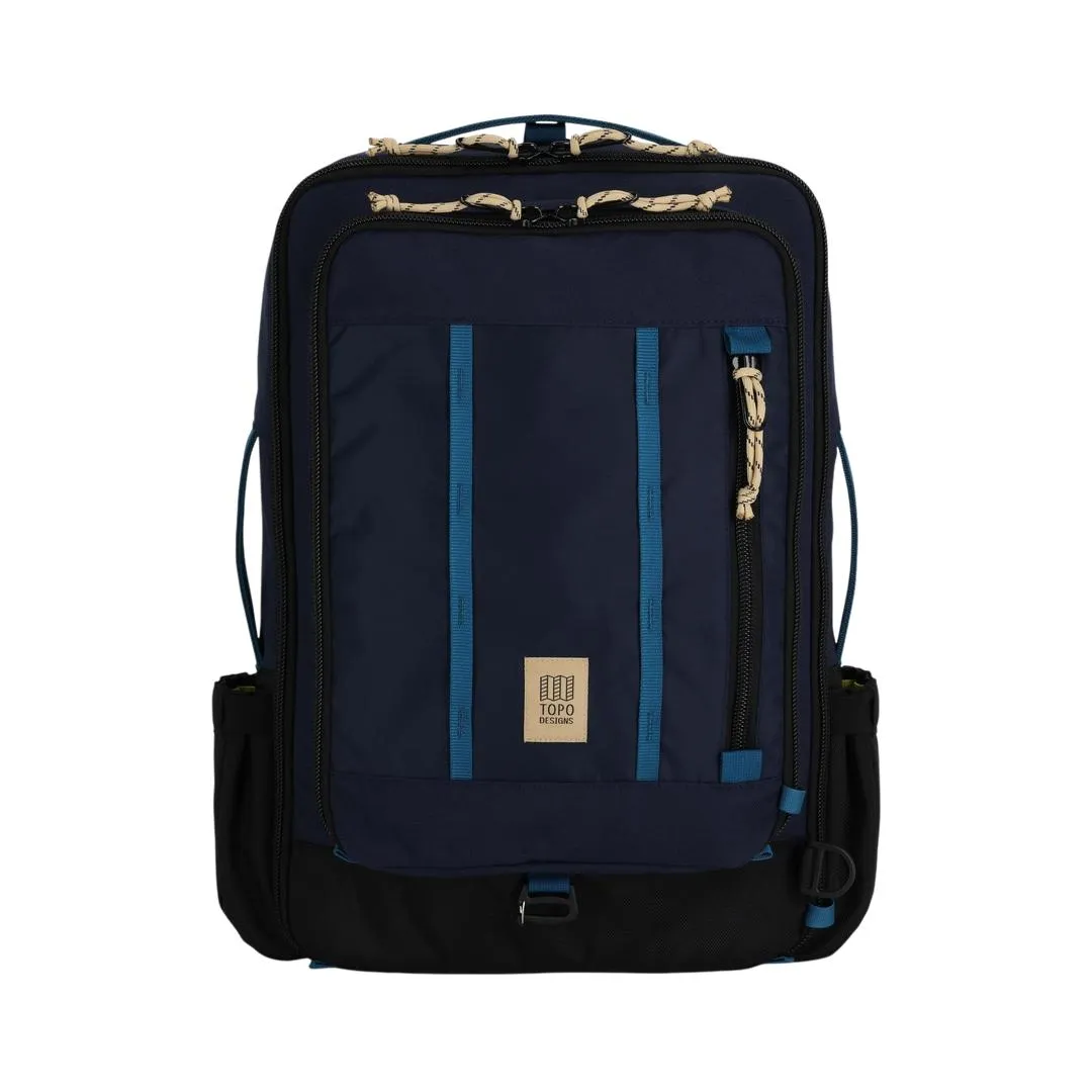 Global Travel Bag 30l Backpack