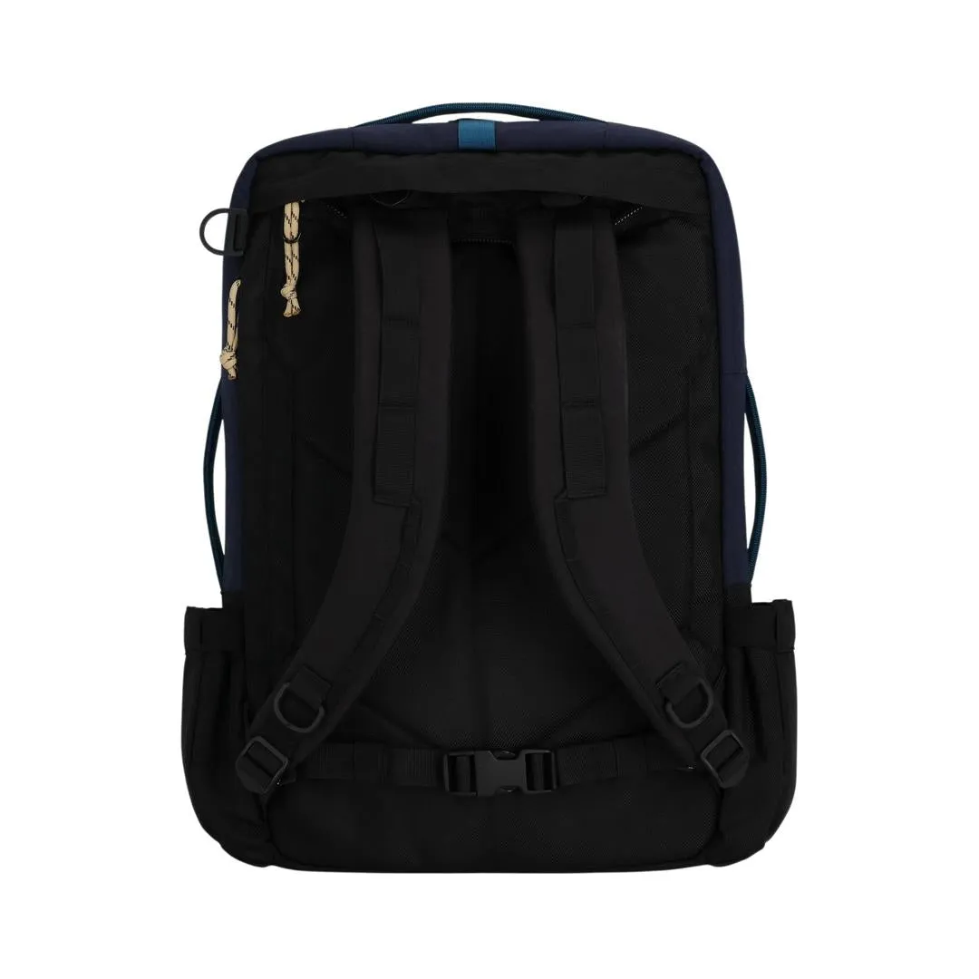 Global Travel Bag 30l Backpack