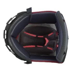 GM11 - Removable Comfort Liner
