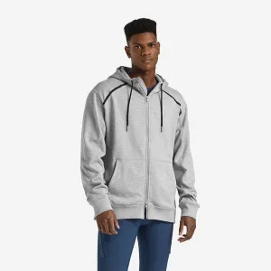 GO-TO HOODIE