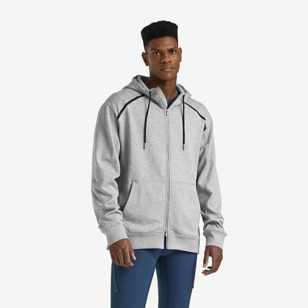 GO-TO HOODIE