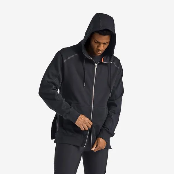 GO-TO HOODIE