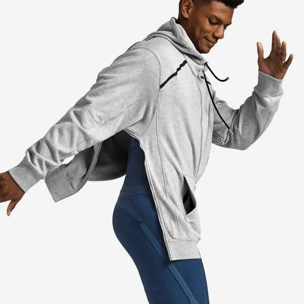 GO-TO HOODIE