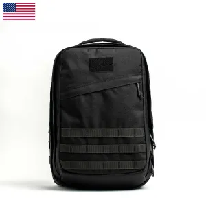 GR2 (34L) Rucker Backpack