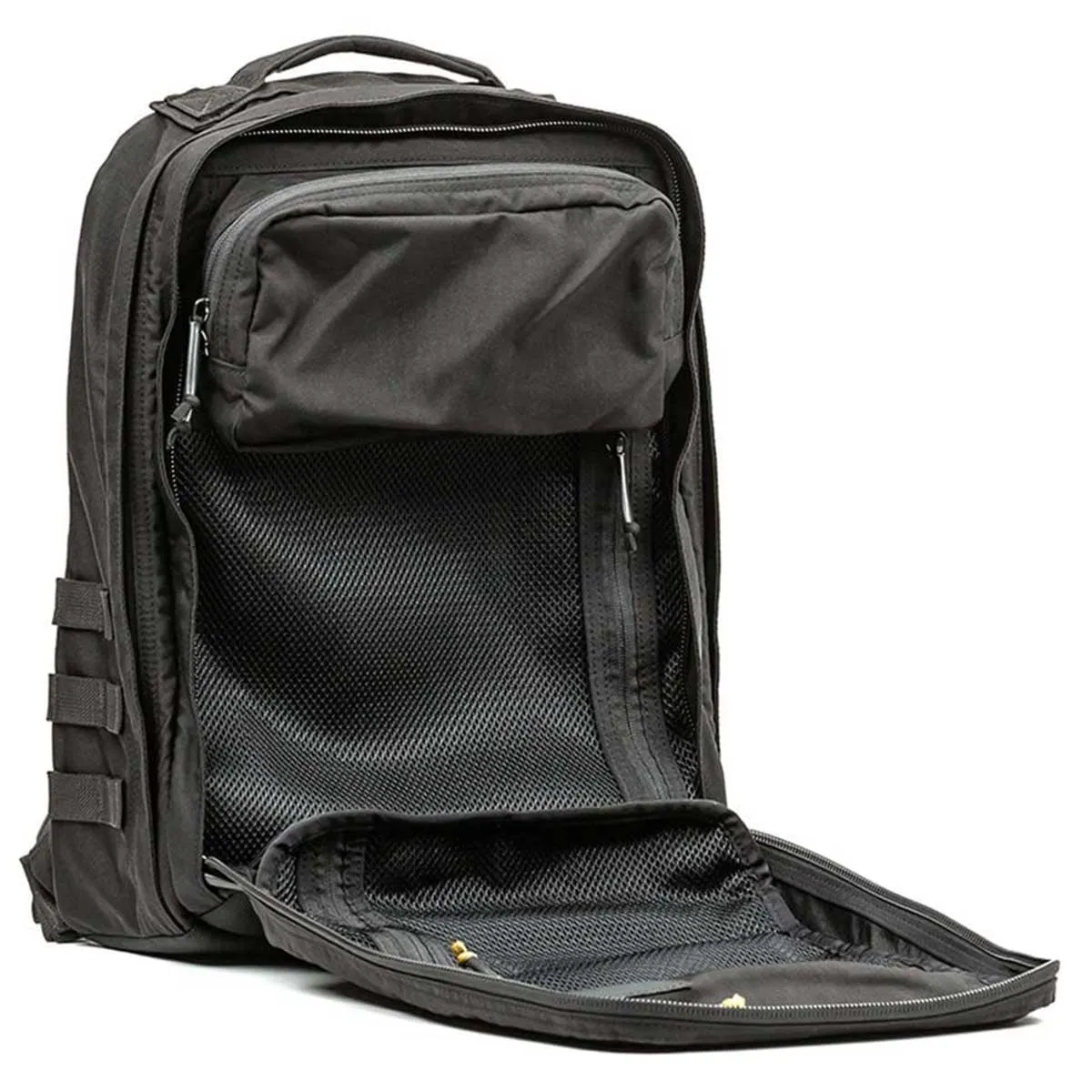 GR2 (34L) Rucker Backpack