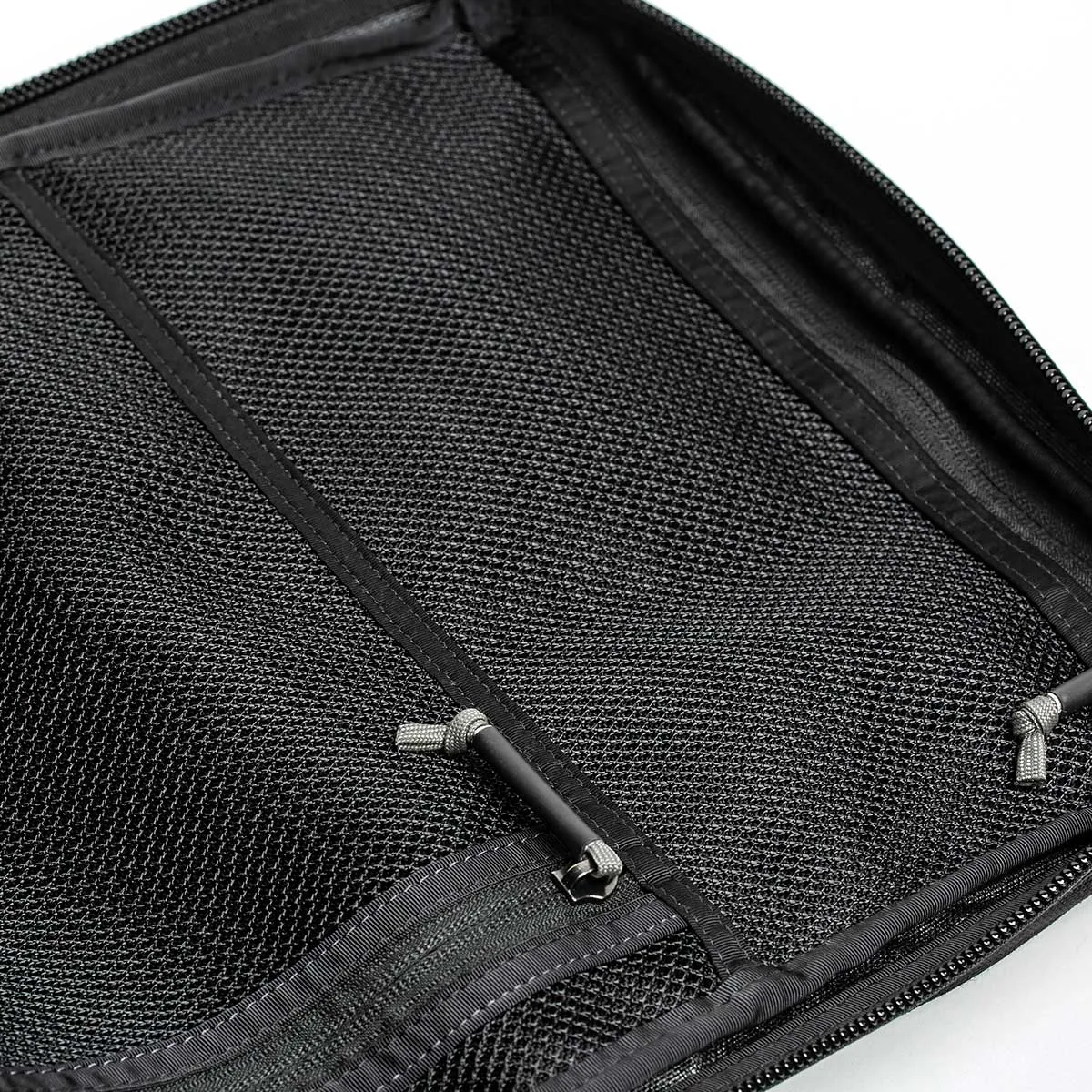 GR2 (34L) Rucker Backpack