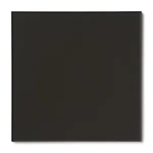 Gray Smoke Acrylic Sheet