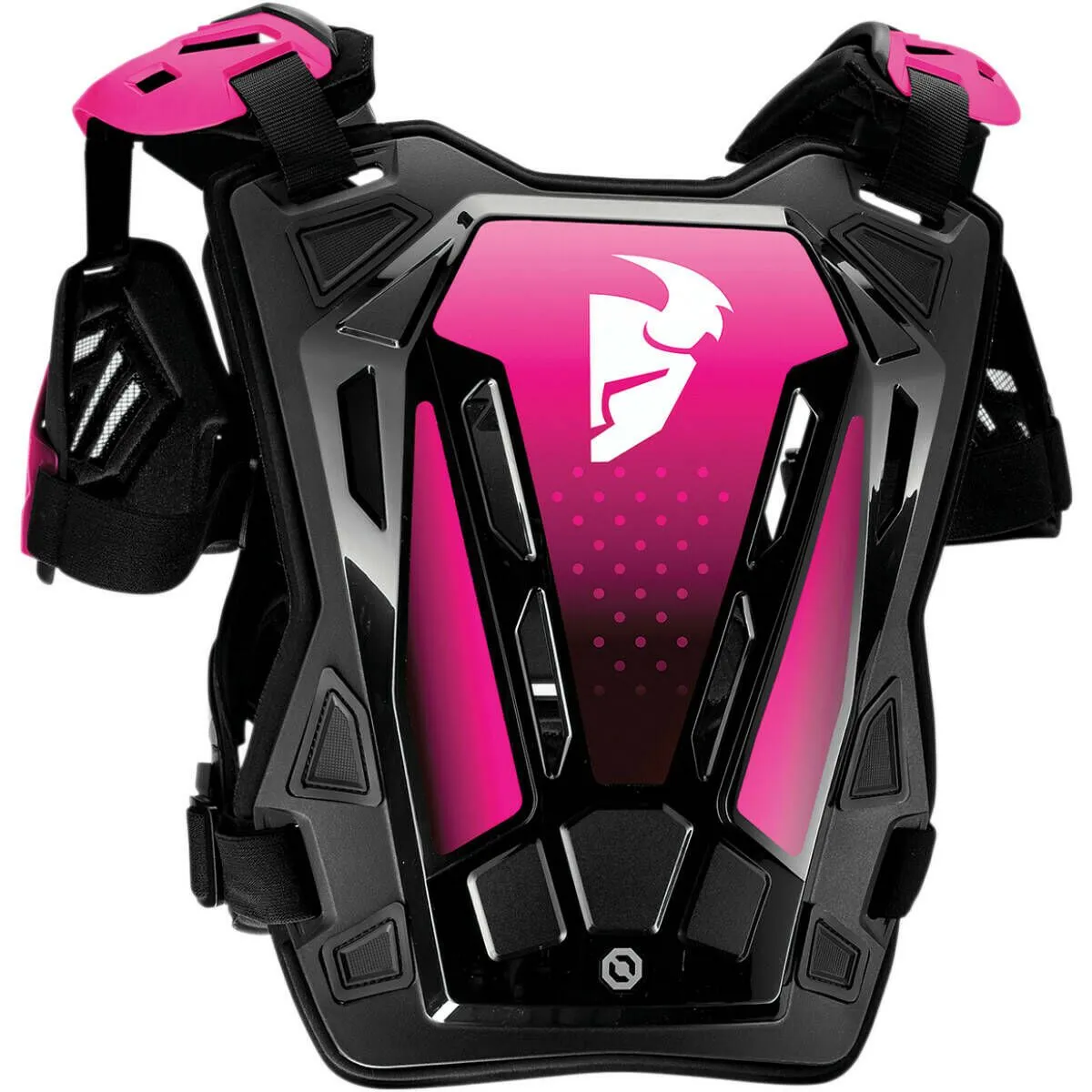 Guardian Roost Women's Deflectors