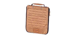 Guide Series Worm Wrap