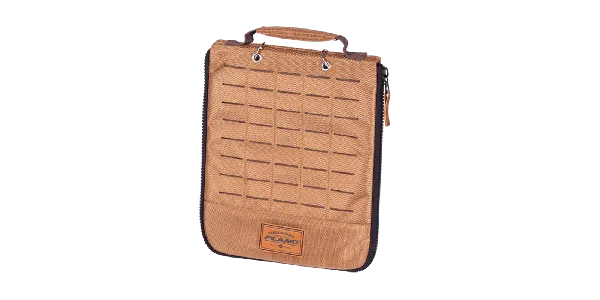 Guide Series Worm Wrap